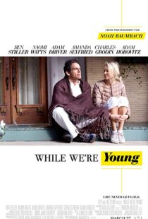 دانلود فیلم While We’re Young 20143678-1671836911