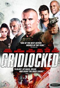 دانلود فیلم Gridlocked 201522312-959249816