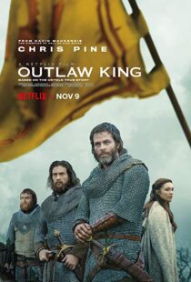 دانلود فیلم Outlaw King 201817251-270674840