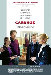 دانلود فیلم Carnage 20114003-1934134973