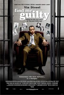 دانلود فیلم Find Me Guilty 200621095-1885712938