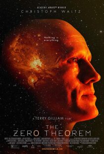 دانلود فیلم The Zero Theorem 201311519-1972376521