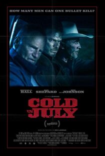 دانلود فیلم Cold in July 20144628-1192395235