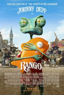 دانلود انیمیشن Rango 201113738-111544817