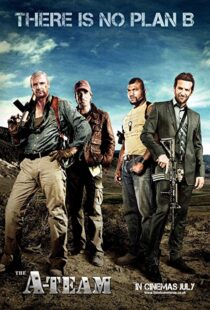 دانلود فیلم The A-Team 201022309-1493732651