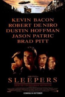 دانلود فیلم Sleepers 199614979-962286907