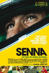 دانلود مستند Senna 201021606-1579039236