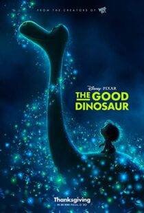 دانلود انیمیشن The Good Dinosaur 20153009-1153846084