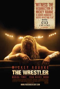 دانلود فیلم The Wrestler 200817378-1279502053