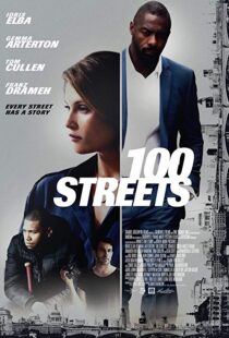 دانلود فیلم 100 Streets 20166766-583620976