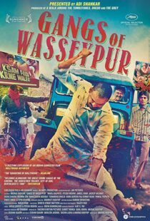 دانلود فیلم هندی Gangs of Wasseypur 20125162-2117286508