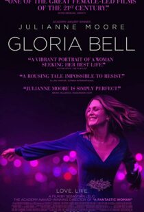 دانلود فیلم Gloria Bell 20189918-1170770443