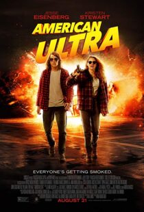 دانلود فیلم American Ultra 201513208-1040423656