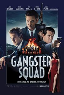 دانلود فیلم Gangster Squad 20132814-1144448733