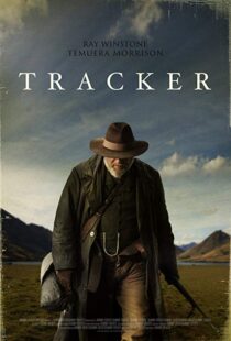 دانلود فیلم Tracker 201021601-729079126