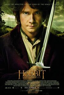 دانلود فیلم The Hobbit: An Unexpected Journey 20121803-900328351