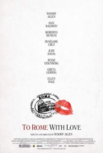 دانلود فیلم To Rome with Love 20127895-139479334