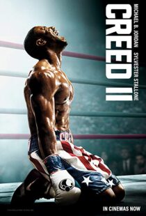 دانلود فیلم Creed II 20185565-1628650381