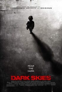 دانلود فیلم Dark Skies 201310701-624943119