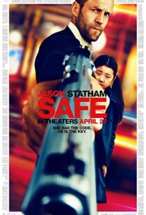 دانلود فیلم Safe 20123194-1411989693