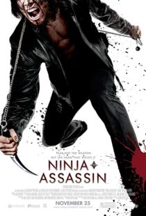 دانلود فیلم Ninja Assassin 200910305-1742004143