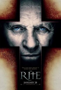 دانلود فیلم The Rite 201116733-1667395952