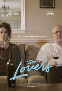 دانلود فیلم The Lovers 20179821-1800993740