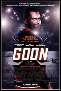 دانلود فیلم Goon 201119160-1178909775