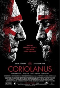 دانلود فیلم Coriolanus 201113914-1969551742