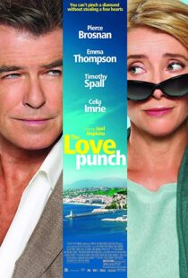 دانلود فیلم The Love Punch 201312431-150101939