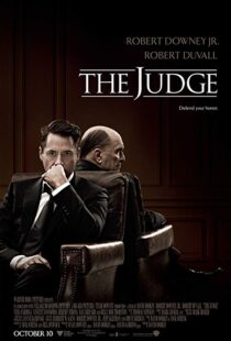 دانلود فیلم The Judge 201416853-2010216615