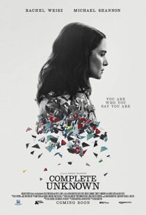 دانلود فیلم Complete Unknown 20168807-550134938