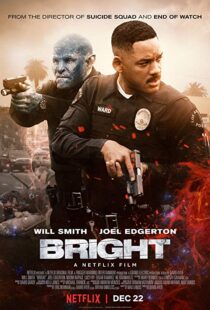 دانلود فیلم Bright 20172167-1374636801