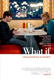 دانلود فیلم What If 201322361-13358067