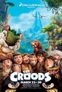 دانلود انیمیشن The Croods 20133088-398167800