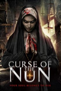 دانلود فیلم Curse of the Nun 201910949-1014411511