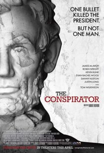 دانلود فیلم The Conspirator 20107034-1112442528