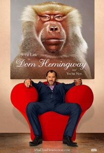 دانلود فیلم Dom Hemingway 201311654-14485942