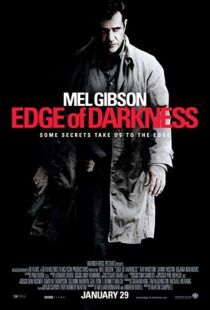 دانلود فیلم Edge of Darkness 201013362-1878120469