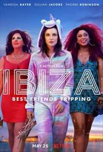 دانلود فیلم Ibiza 201813800-716164682