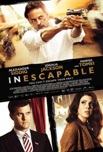 دانلود فیلم Inescapable 201212790-1970743771