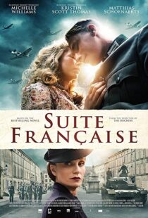 دانلود فیلم Suite Française 201421308-578798341