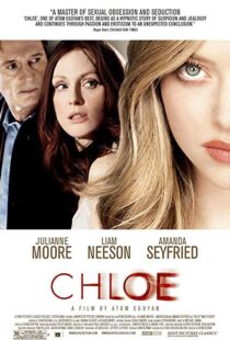 دانلود فیلم Chloe 200918664-1486315487