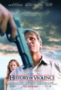 دانلود فیلم A History of Violence 200513973-1113641929