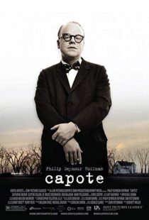 دانلود فیلم Capote 200521911-892750974