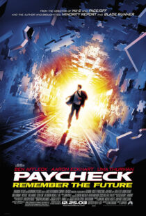 دانلود فیلم Paycheck 200311457-507788682