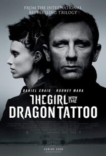 دانلود فیلم The Girl with the Dragon Tattoo 201118714-536400036