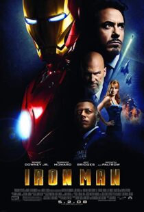 دانلود فیلم Iron Man 20082789-153838602