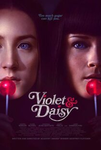 دانلود فیلم Violet & Daisy 20116246-1589401488