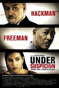 دانلود فیلم Under Suspicion 200014792-1799207949